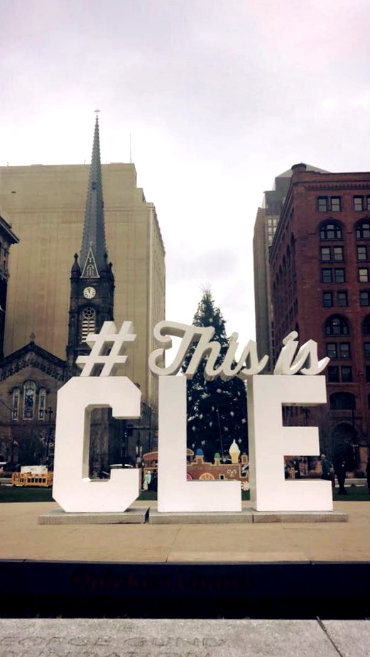 23915777_10155008948478053_9209077478407830823_n