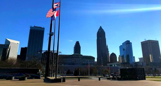 24129488_10155008947073053_2337951819208650917_n