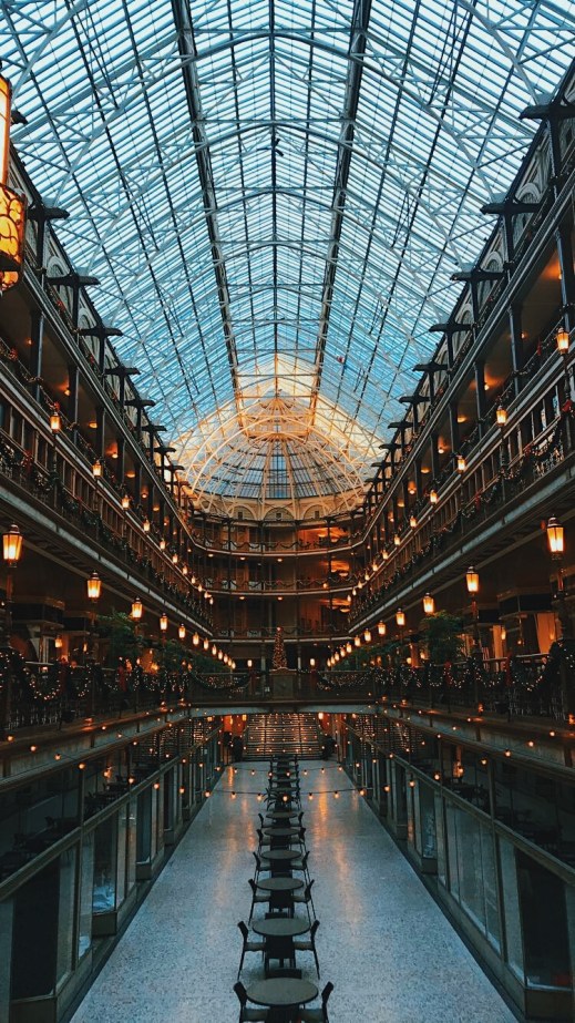 Processed with VSCO with c7 preset