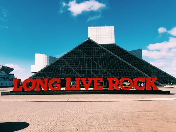 Processed with VSCO with c1 preset